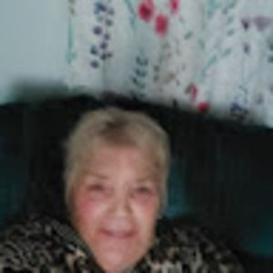 Meet your Posher, Connie